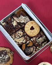 Load image into Gallery viewer, Christmas Indulgence Hamper
